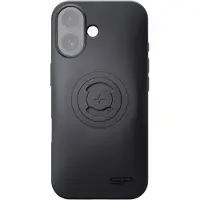 SP Connect SPC+ iPhone 17 Puhelinkotelo