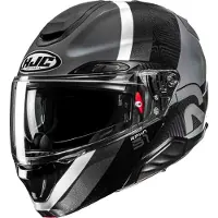 HJC RPHA 91 Fensh Kypärä