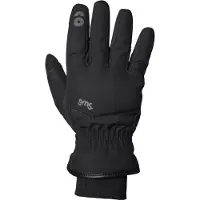 GMS Vito Wp Talvihanskat