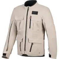 Alpinestars Borrego Drystar Takki