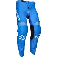 Acerbis Mx Linear Lugo Housut Off-road