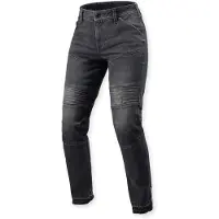 REV'IT! Moto 2 Slim Farkut