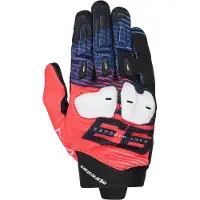 Alpinestars MM93 SPX 1 Moottoripyörän käsineet