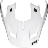Leatt Adv 8.5 V25 Visiiri