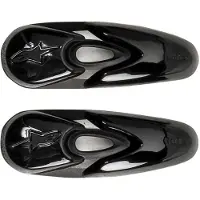 Alpinestars Toe Boot -liukusäädin