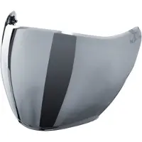 AGV City 21 Lippa