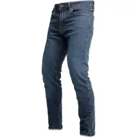 John Doe Pioneer Mono Farkut