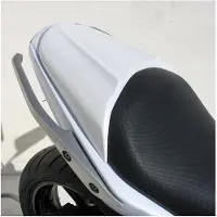 Bodystyle Istuinkiila ER-6 N/F 09–11 MAALAAMAT.