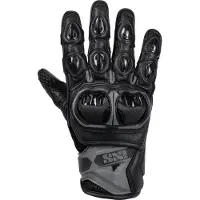 IXS Tour LT Fresh 2.0 Moottoripyörän käsineet