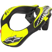 Alpinestars Support Nuorten niska suojelija