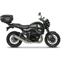 Shad Kawasaki Z900rs/z900rs Cafe Yläkotelon Takaosan Kiinnitys