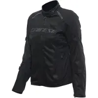 Dainese Air Frame 3 Tex Takki
