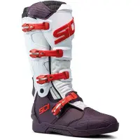 Sidi XPower SC Motocross-saappaat
