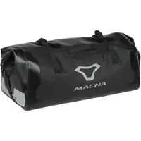 Macna Mub Dry 35l Kuivapussi