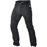 Trilobite Parado Doublelayer Moottoripyörä farkut