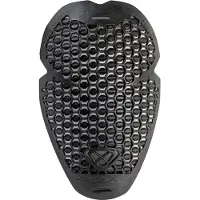 Ixon ProFlex Seka-1 Olkapään/kyynärpään/polven suojat