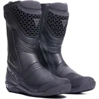 Dainese Fulcrum 4 Gore-Tex Moottoripyöräsaappaat