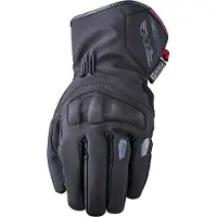 Five WFX4 Vedenpitävät moottoripyöräkäsineet