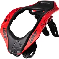 Leatt 5.5 Niskatuki