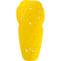 Segura Protect Flex Omega Type B Kyynärpääsuoja