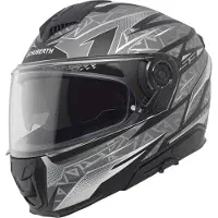 Schuberth S3 Thunder Kokokypärä