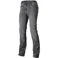 Held Marlow Low Waist Moottoripyörä farkut