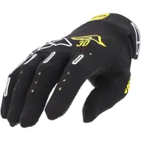 Acerbis X-Flex 2.0 Mud Motocross-hanskat