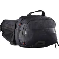 Leatt Core 2.0 Gürteltasche