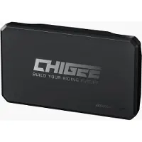 Chigee MFP0186 AIO-6 Silikoninen suojakuori