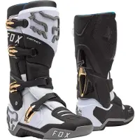 FOX Instinct Motocross-saappaat
