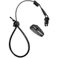 Spidi Wire Neck Dps-lisävarustehihna