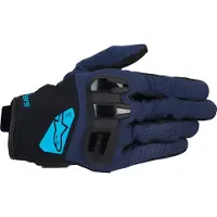 Alpinestars Chrome V2 Käsineet