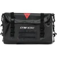 Dainese Explorer Wp Duffel 45l Takalaukku