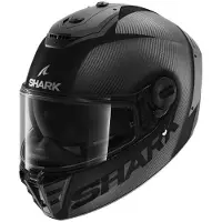 Shark Spartan RS Carbon Skin 24 Kypärä
