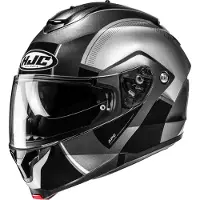 HJC C91N Jyn Kypärä