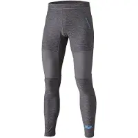 Held Allround Skin Base Toiminnalliset alusvaatteet