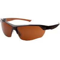 Carhartt Ratcheting Temple Suojalasit