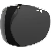 NEXX X.G20 Mini kupla visiiri