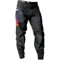 IXS Trigger 1.0 Motocross-housut