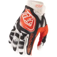 Troy Lee Designs Air Membrane Motocross-hanskat