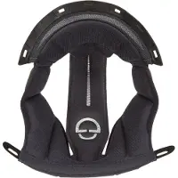Schuberth S2 Sisävuori
