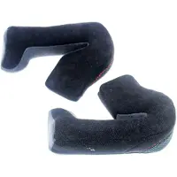 Nolan N-com N100-5 Clima Comfort Poskipalat