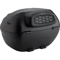 Givi B330-b29n-b29nt Yläkotelon Selkänoja