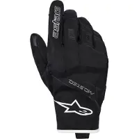 Alpinestars Moblast Wp Käsineet
