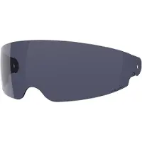 NEXX Y.100 (R) Häikäisysuoja unisex