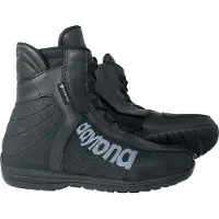 Daytona AC Dry GTX G2 Vedenpitävät moottoripyöräkengät