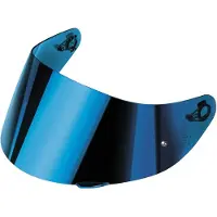 AGV GT4 K-5 S/K3 SV/K1 S Lippa