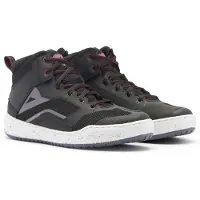 Dainese Suburb Air Moottoripyörän Kengät