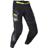 FOX 360 Vizen Housut Off-road