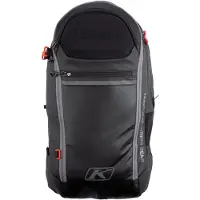 KLIM Atlas 14 Avalanche Turvatyyny reppu